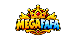 buka situs slot
